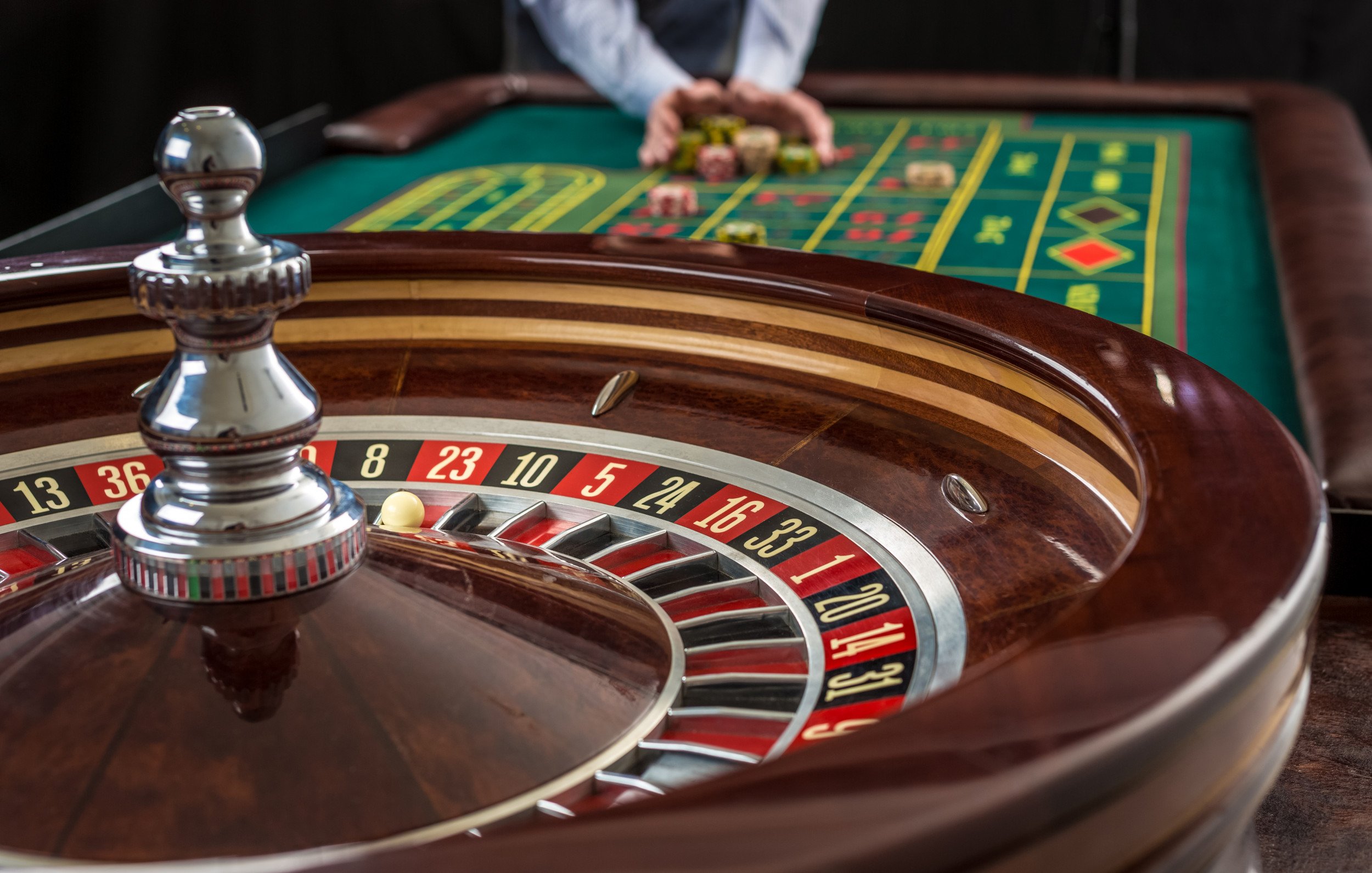 Akses mobile livebet untuk pengguna Indonesia