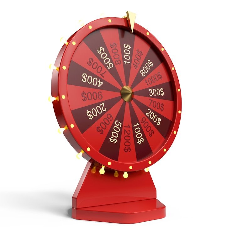 Tampilan profil platform livebet di layar neon