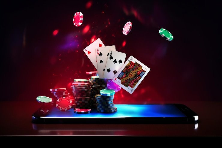 Privasi akun saat menjelajah livebet mobile