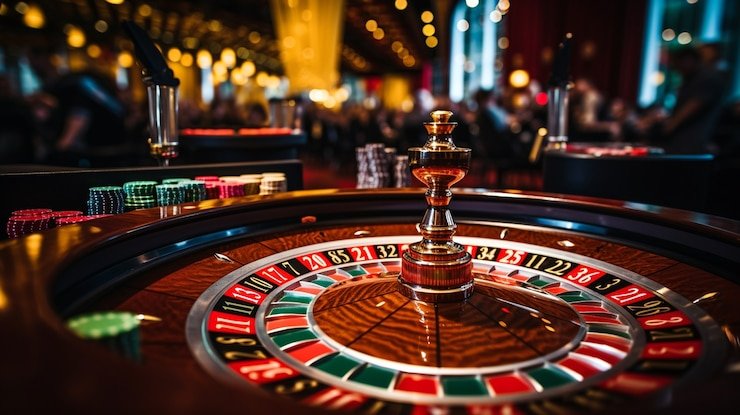 Aturan promosi livebet di layar ponsel