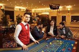 Bantuan livebet untuk pengguna Indonesia