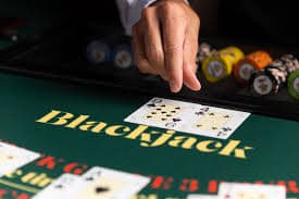 Tampilan neon livebet untuk pengguna dewasa