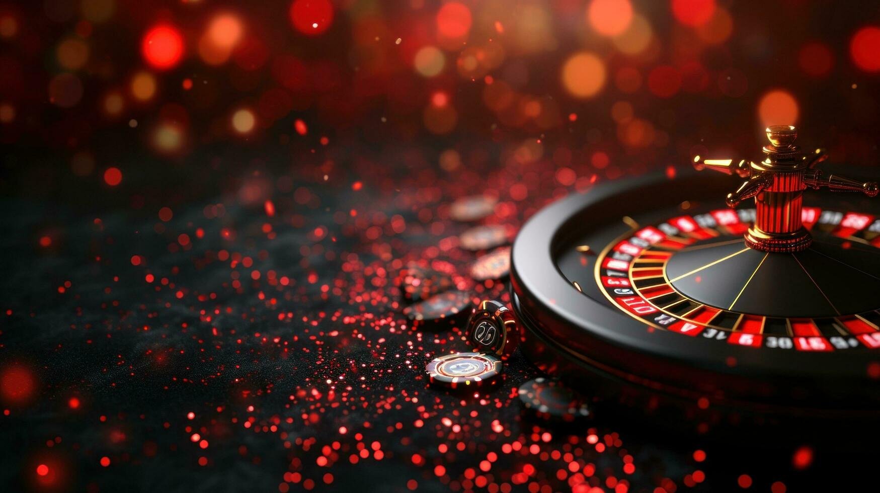 Alur mulai memakai livebet secara bertanggung jawab