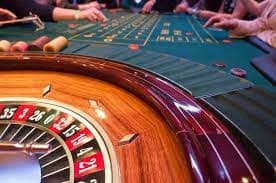 Layar bantuan livebet di ponsel