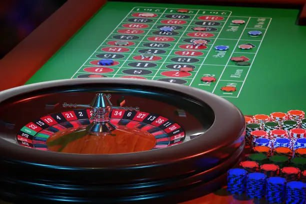 Catatan privasi dan keamanan akun livebet