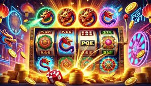 Tampilan unduh aplikasi livebet di ponsel
