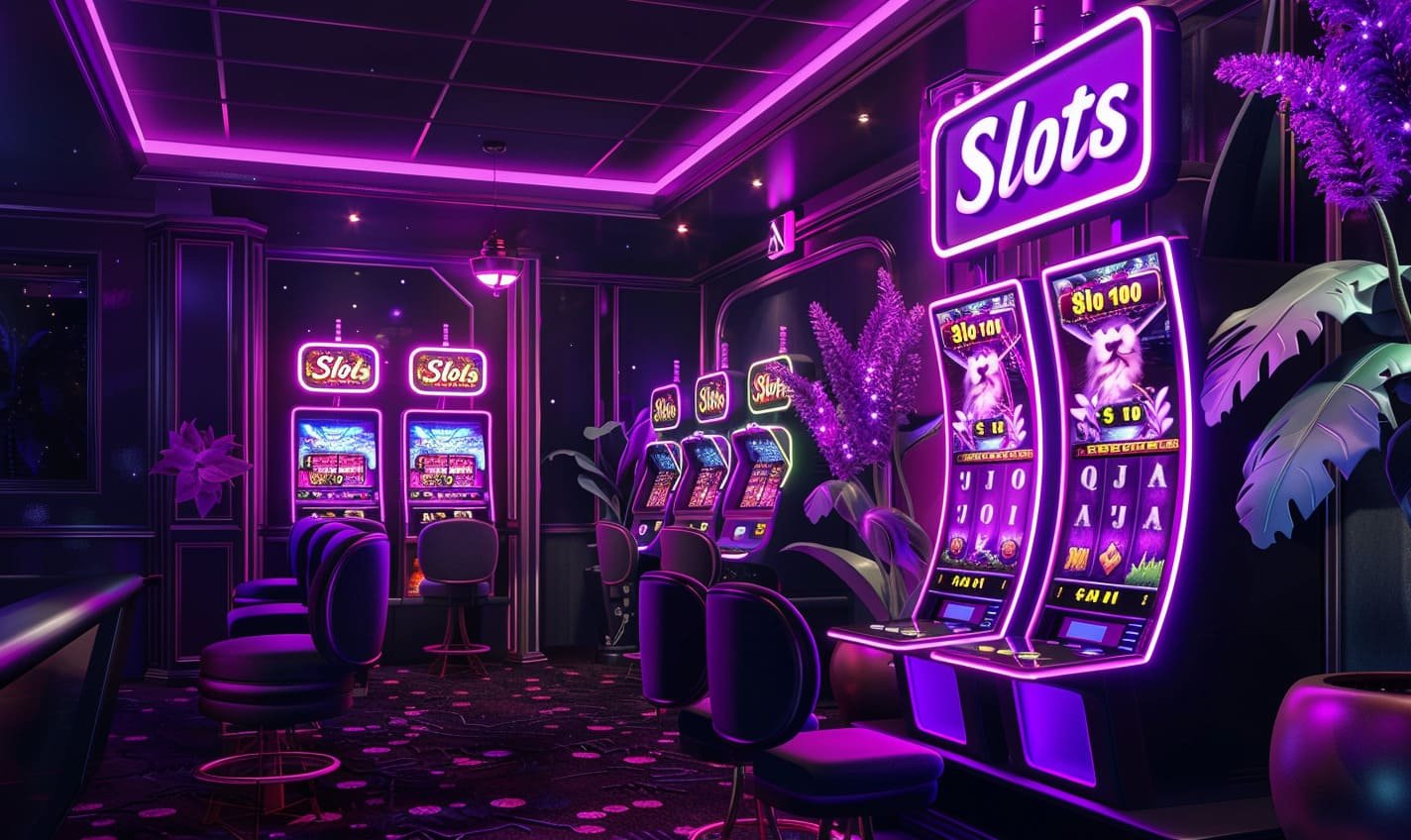 Panduan instalasi livebet di ponsel