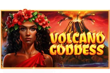 Pengguna Indonesia menelusuri livebet di ponsel