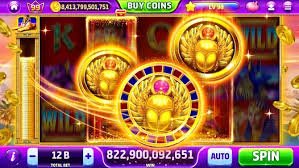 Pengalaman mobile livebet pada layar Android