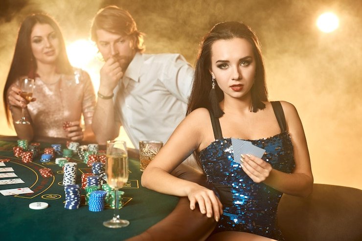 Kategori olahraga dan kasino virtual di livebet