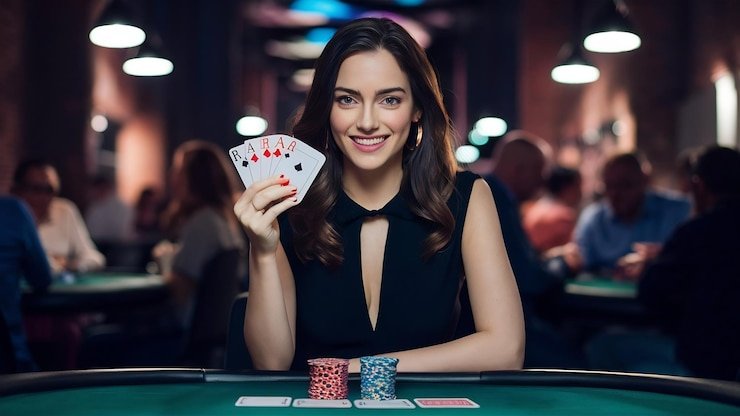 Privasi komunikasi pengguna livebet