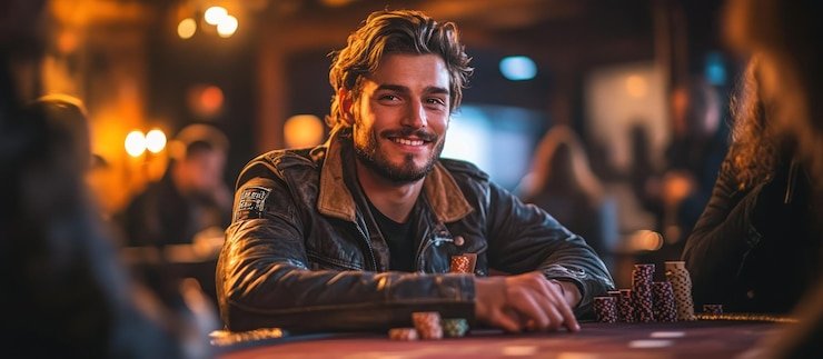 Skenario kota Indonesia saat membuka livebet