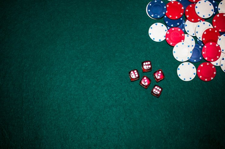 Tampilan livebet yang nyaman di layar kecil