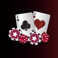 Pengguna menyiapkan pertanyaan akun livebet