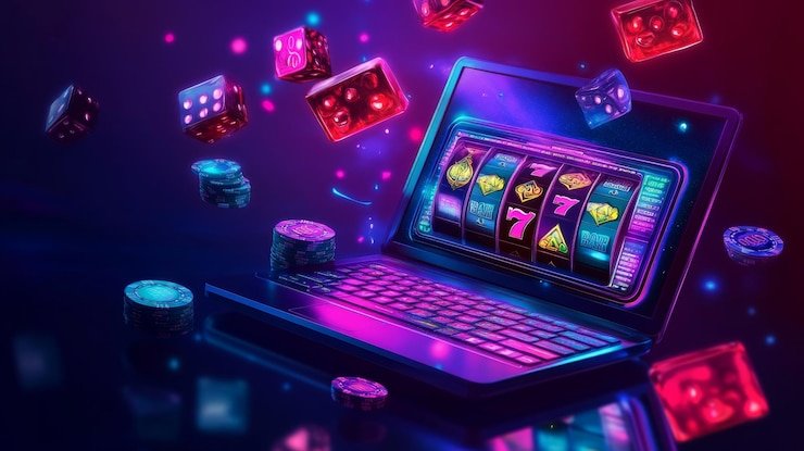 Pengingat tanggung jawab saat menghubungi livebet