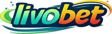 Logo livebet